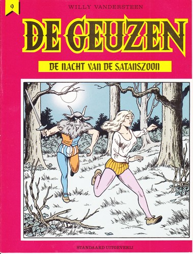 De geuzen 9_f (85K)