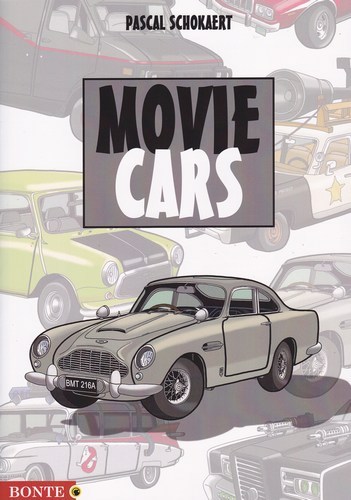 movie cars_f (48K)