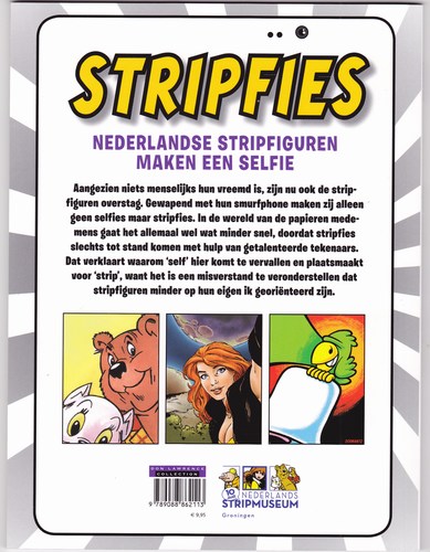 stripfies_b (68K)