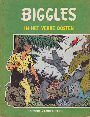 biggles 1 1-10-1965_f (76K)