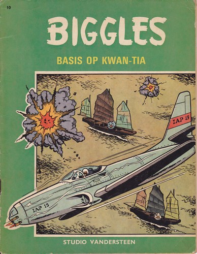 biggles 10 1-6-1967_f (73K)