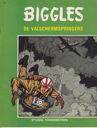 biggles 11 1-8-1967_f (64K)