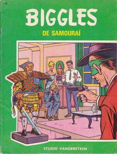 biggles 12 1-11-1967_f (72K)