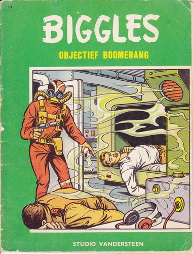 biggles 13 1-1-1968_f (80K)