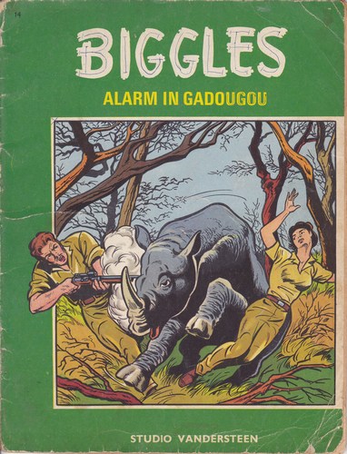 biggles 14 1-4-1968_f (76K)