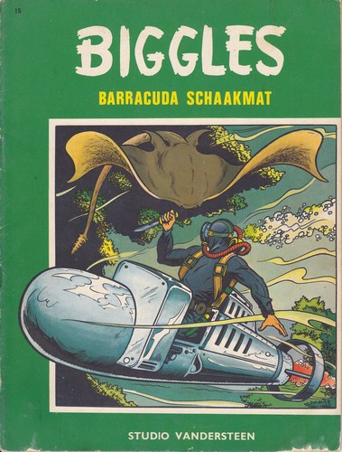 biggles 15 1-7-1968_f (67K)