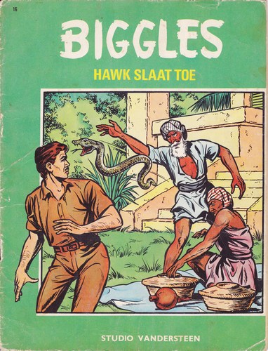 biggles 16 1-9-1968_f (82K)
