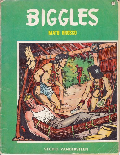 biggles 17 1-11-1968_f (80K)