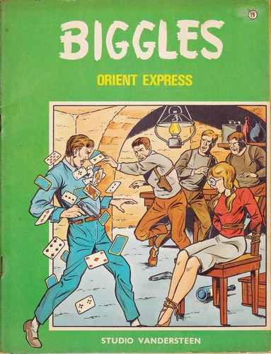 biggles 19 1-3-1969_f (76K)