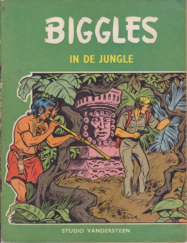 biggles 2 1-11-1965_f (80K)