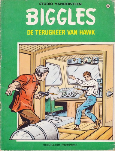 biggles 20 1-6-1969_f (76K)