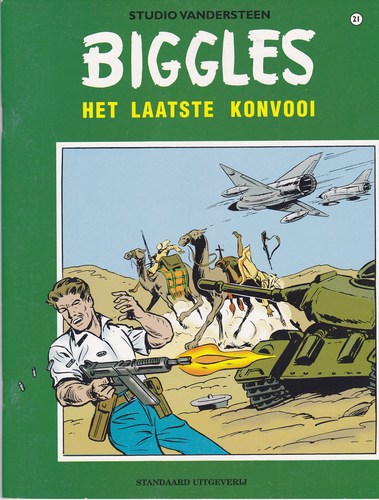 biggles 21 7-8-4-1998_f (65K)