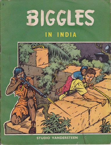 biggles 3 1-2-1966_f (75K)