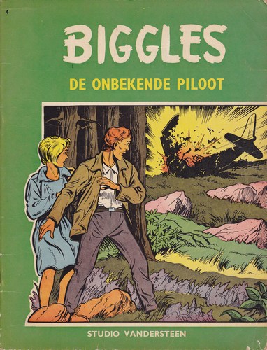 biggles 4 1-3-1966_f (74K)