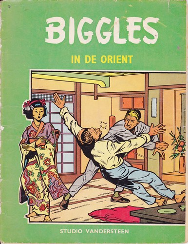 biggles 5 1-6-1966_f (77K)