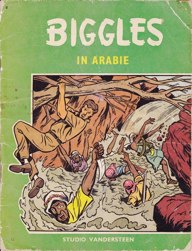 biggles 6 1-8-1966_f (87K)