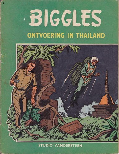 biggles 7 1-11-1966_f (71K)
