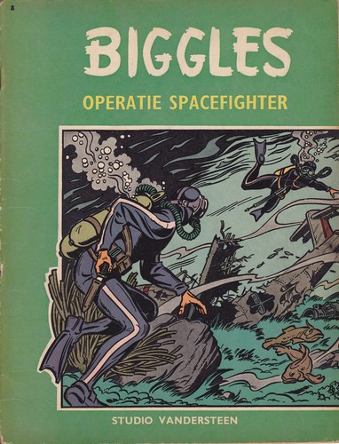 biggles 8 1-3-1967_f (71K)