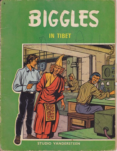 biggles 9 1-4-1967_f (70K)