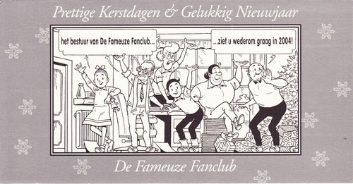 Defameuzefanclub-kerstkaart2003_f (60K)
