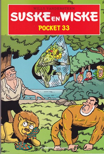Pocket 33_f (84K)