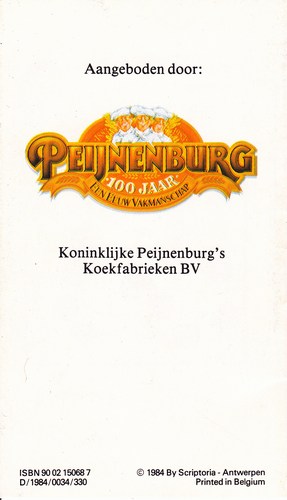 Reclame - peijnenburg spelletjesboekje 1_b (25K)