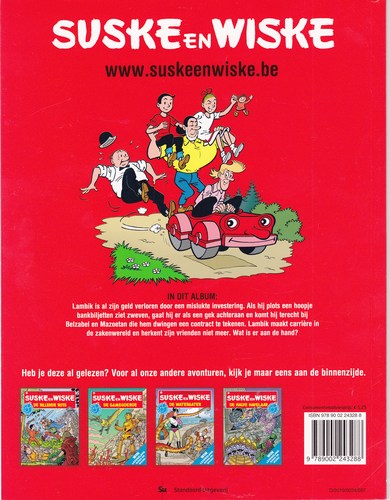 4 kleurenreeks nieuwe cover - 67_b (64K)