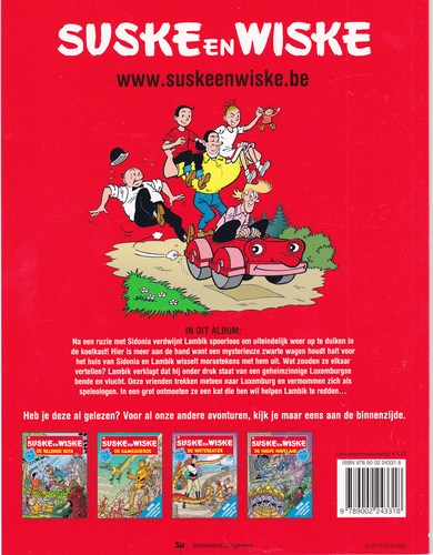 4 kleurenreeks nieuwe cover - 74_b (69K)