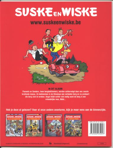 4 kleurenreeks nieuwe cover - 80_b (36K)