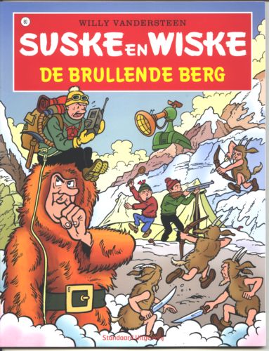 4 kleurenreeks nieuwe cover - 80_f (62K)