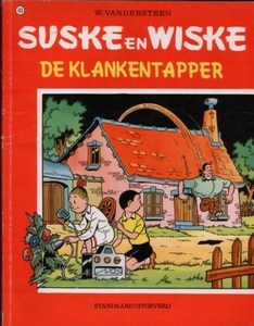 4 kleurenreeks - 103 De klankentapper188_f (15K)