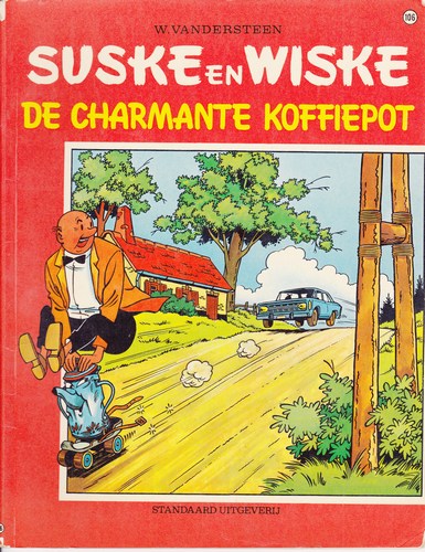 4 kleurenreeks - 106 De charmante koffiepot1152_f (15K)