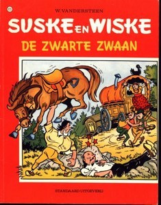 4 kleurenreeks - 123 De zwarte zwaan1239_f (34K)