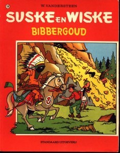 4 kleurenreeks - 138 Bibbergoud1175_f (16K)