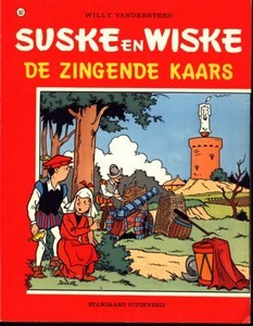 4 kleurenreeks - 167 De zingende kaars1440_f (16K)