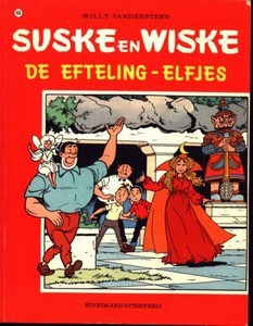 4 kleurenreeks - 168 De efteling-elfjes1442_f (16K)