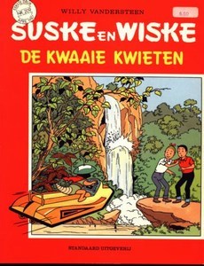 4 kleurenreeks - 209 De kwaaie kwieten1617_f (16K)