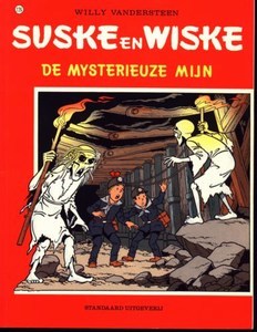 4 kleurenreeks - 226 De mysterieuze mijn1686_f (15K)