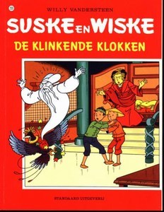 4 kleurenreeks - 233 De klinkende klokken1707_f (15K)