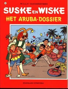 4 kleurenreeks - 241 Het aruba-dossier1760_f (16K)