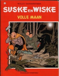 4 kleurenreeks - 252 Volle maan1593_f (13K)