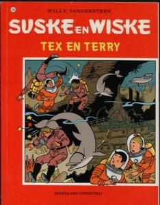 4 kleurenreeks - 254 Tex en terry1597_f (15K)