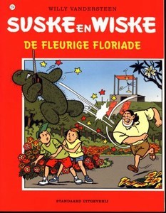 4 kleurenreeks - 274 De fleurige floriade1895_f (16K)