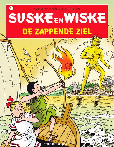 4 kleurenreeks - 312 De zappende ziel_f (99K)