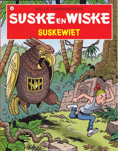 4 kleurenreeks - 329 Suskewiet_f (99K)