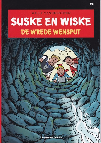 4 kleurenreeks - 348 De wrede wensput_f (103K)