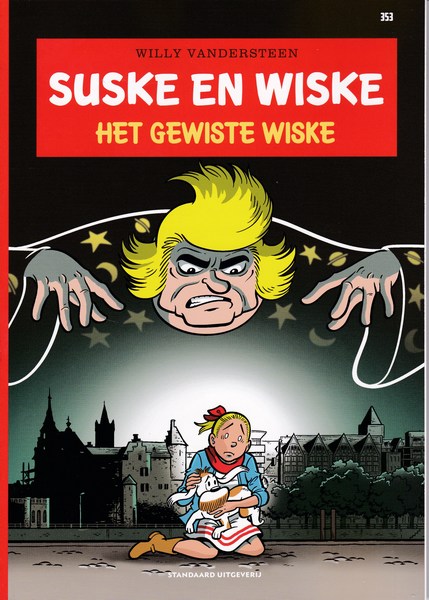 4 kleurenreeks - 353 het gewiste wiske_f (80K)