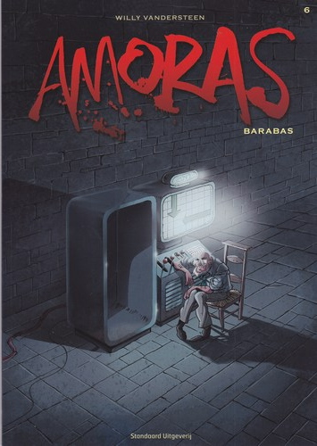 amoras 6_f (95K)