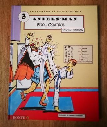 Andersman beurs exlibris_f (92K)