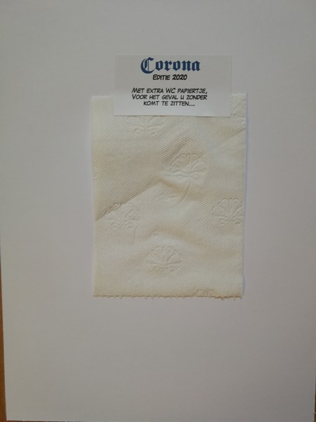 anders-man deel 5 corona ex libris (25K)